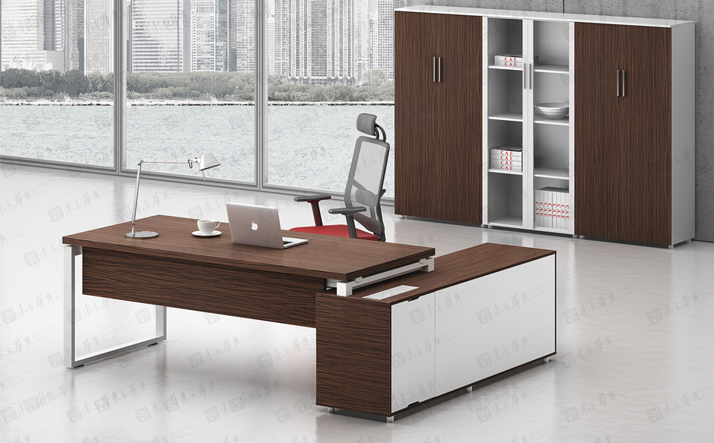 �칫̨|������̨|�칫�Ҿ�|Cae����|�ִ�ʱ���Լ�����ϰ�칫�����ϰ������������������� CG-Cae